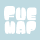 Fue-map